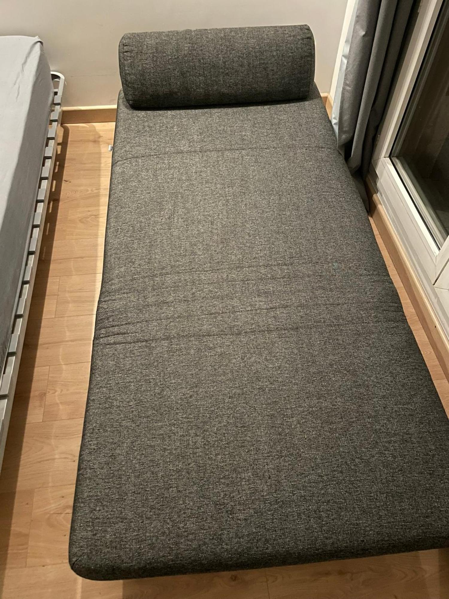 Exclusive Private Apartment By Warilco - Pleyel 25 M2 - A 1 Minute De La Station Metro Carrefour Pleyel Saint-Denis  Esterno foto